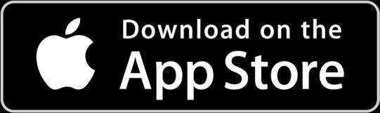 IOS APP